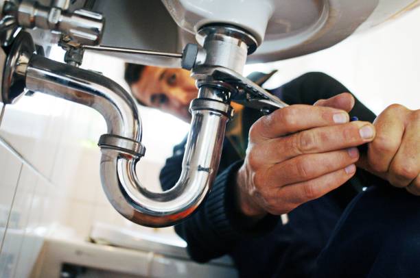 Best Same-Day Plumbing Service  in South Sioux City, NE