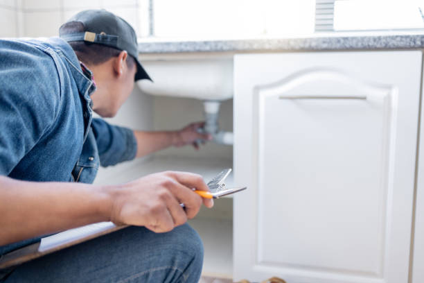 Sprinkler Systems in South Sioux City, NE