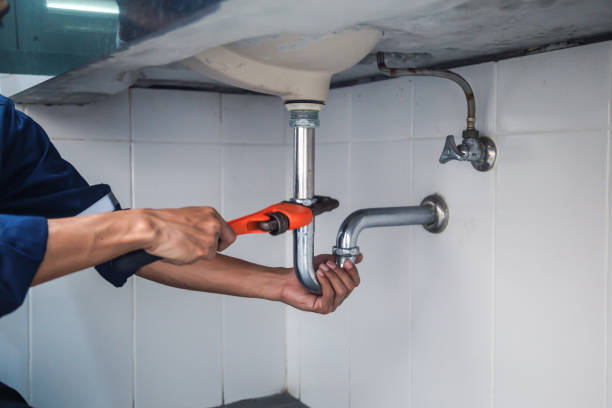 Best Hot Water Heater Installation  in South Sioux City, NE