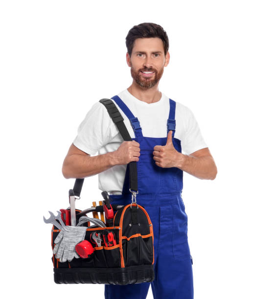 Best Emergency Plumbing Repair  in South Sioux City, NE